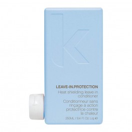 Kevin Murphy Leave In Protection 250ml