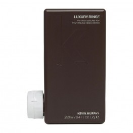 Kevin Murphy Luxury Rinse 250ml