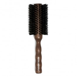 Kevin Murphy Luxury Roll Brush