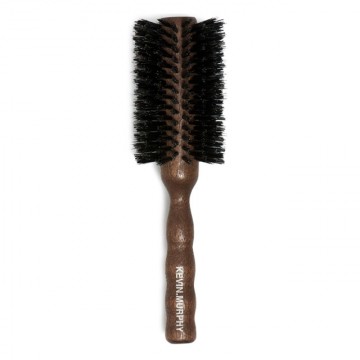 Kevin Murphy Luxury Roll Brush