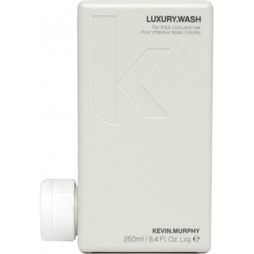Kevin Murphy Luxury Wash 250ml