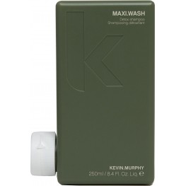 Kevin Murphy Maxi Wash 250ml