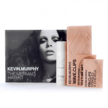 Kevin Murphy Mermaid Kit