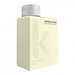 Kevin Murphy Motion Lotion 150ml