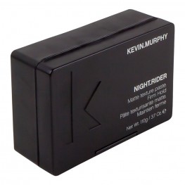 Kevin Murphy Night Rider 110g