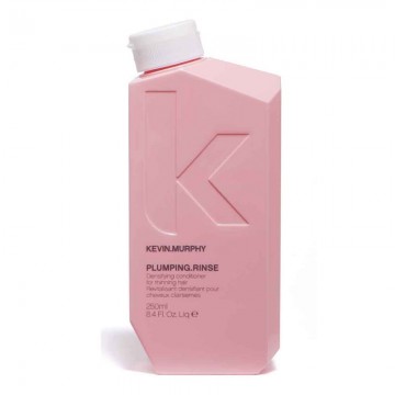 Kevin Murphy Plumping Rinse 250ml