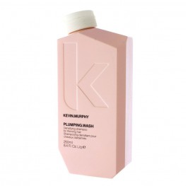 Kevin Murphy Plumping Wash 250ml