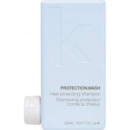 Kevin Murphy Protection Wash 250ml