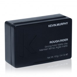 Kevin Murphy Rough Rider 100g