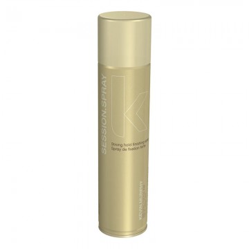 Kevin Murphy Session Spray 337ml