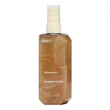 Kevin Murphy Shimmer Shine 100g