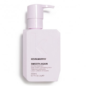 Kevin Murphy Smooth Again 200ml