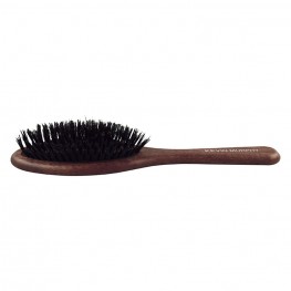 Kevin Murphy Smoothing Brush