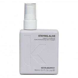 Kevin Murphy Staying Alive 150ml