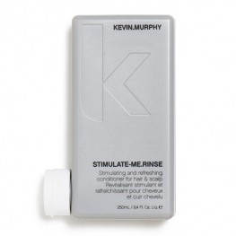 Kevin Murphy Stimulate Me Rinse 250ml