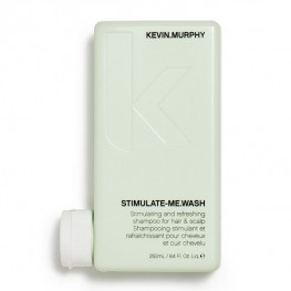 Kevin Murphy Stimulate Me Wash 250ml