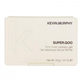 Kevin Murphy Super Goo 100g