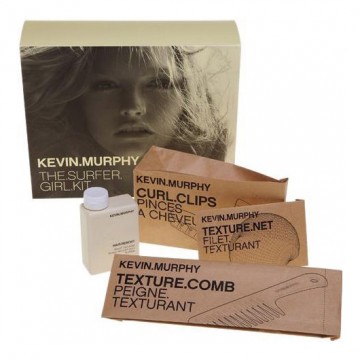 Kevin Murphy Surfer Girl Kit