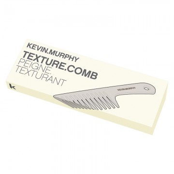 Kevin Murphy Texture Comb