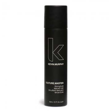 Kevin Murphy Texture Master 150ml