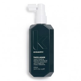 Kevin Murphy Thick Again 100ml