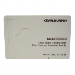 Kevin Murphy Un Dressed 100g