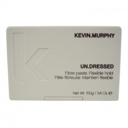 Kevin Murphy Un Dressed 100g