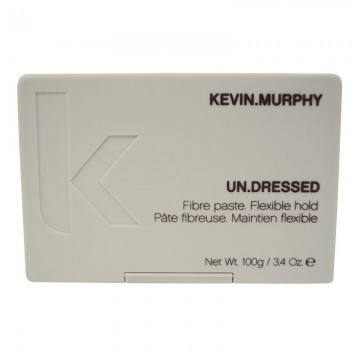 Kevin Murphy Un Dressed 100g