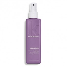 Kevin Murphy Un Tangled 150ml