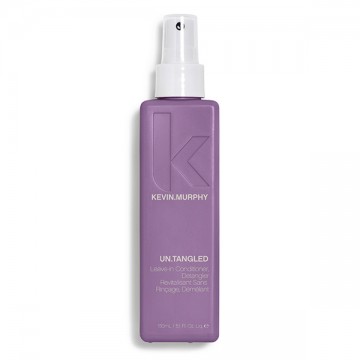 Kevin Murphy Un Tangled 150ml