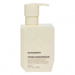 Kevin Murphy Young Again Masque 200ml