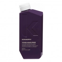 Kevin Murphy Young Again Rinse 250ml