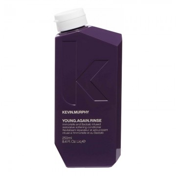 Kevin Murphy Young Again Rinse 250ml