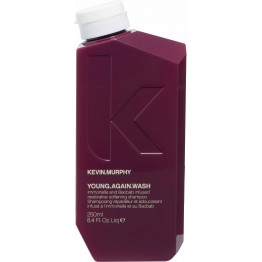 Kevin Murphy Young Again Wash 250ml