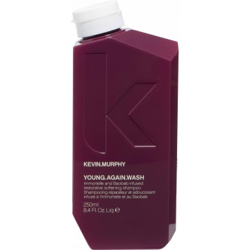 Kevin Murphy Young Again Wash 250ml