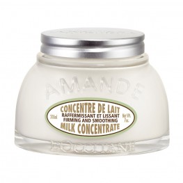 L'Occitane Almond Milk Concentrate 200ml