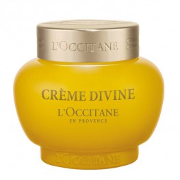 L'Occitane Immortelle Divine Cream 50ml