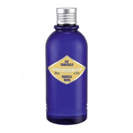 L'Occitane Immortelle Essential Water Face 200ml