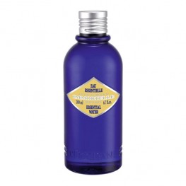 L'Occitane Immortelle Essential Water Face 200ml