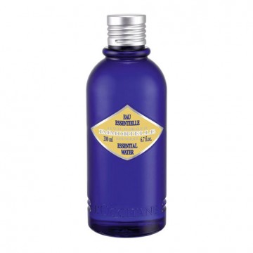 L'Occitane Immortelle Essential Water Face 200ml