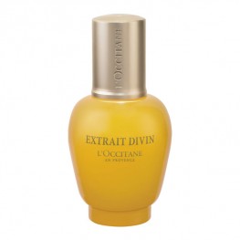 L'Occitane Immortelle Divine Extract 30ml