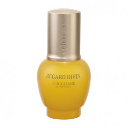 L'Occitane Immortelle Divine Eyes 15ml