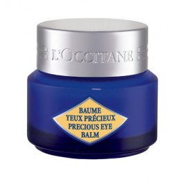 L'Occitane Immortelle Eye Balm 15ml