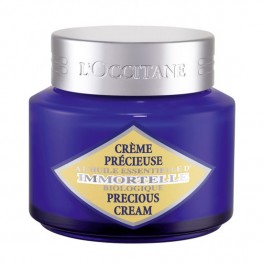 L'Occitane Immortelle Precious Cream 50ml