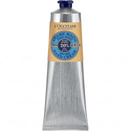 L'Occitane Shea Butter Hand Cream 150ml