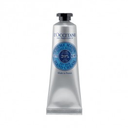 L'Occitane Shea Butter Hand Cream 30ml