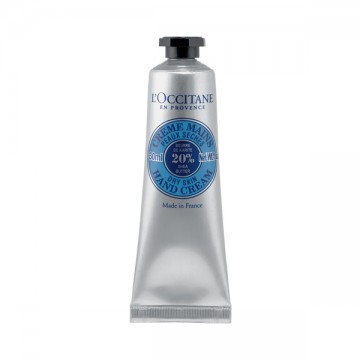 L'Occitane Shea Butter Hand Cream 30ml