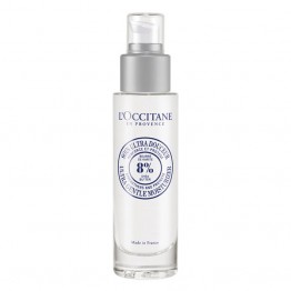 L'Occitane Shea Ultra Gentle Moisturiser 50ml