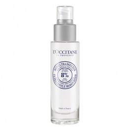 L'Occitane Shea Ultra Gentle Moisturiser 50ml