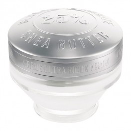 L'Occitane Ultra Rich Face Cream 50ml